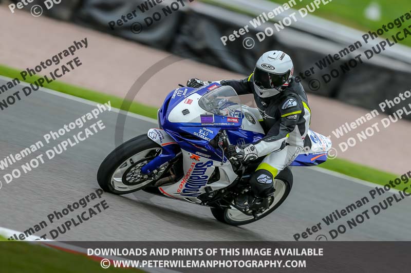anglesey;brands hatch;cadwell park;croft;donington park;enduro digital images;event digital images;eventdigitalimages;mallory;no limits;oltonpark April 2018;oulton park;peter wileman photography;racing digital images;silverstone;snetterton;trackday digital images;trackday photos;vmcc banbury run;welsh 2 day enduro