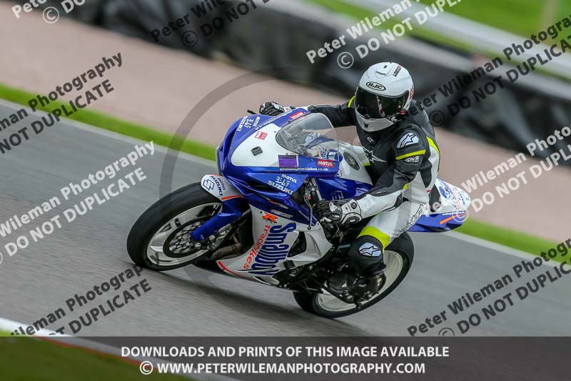 anglesey;brands hatch;cadwell park;croft;donington park;enduro digital images;event digital images;eventdigitalimages;mallory;no limits;oltonpark April 2018;oulton park;peter wileman photography;racing digital images;silverstone;snetterton;trackday digital images;trackday photos;vmcc banbury run;welsh 2 day enduro
