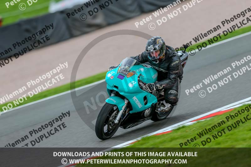 anglesey;brands hatch;cadwell park;croft;donington park;enduro digital images;event digital images;eventdigitalimages;mallory;no limits;oltonpark April 2018;oulton park;peter wileman photography;racing digital images;silverstone;snetterton;trackday digital images;trackday photos;vmcc banbury run;welsh 2 day enduro