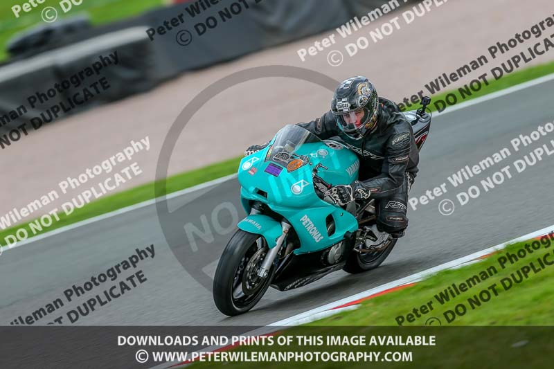 anglesey;brands hatch;cadwell park;croft;donington park;enduro digital images;event digital images;eventdigitalimages;mallory;no limits;oltonpark April 2018;oulton park;peter wileman photography;racing digital images;silverstone;snetterton;trackday digital images;trackday photos;vmcc banbury run;welsh 2 day enduro