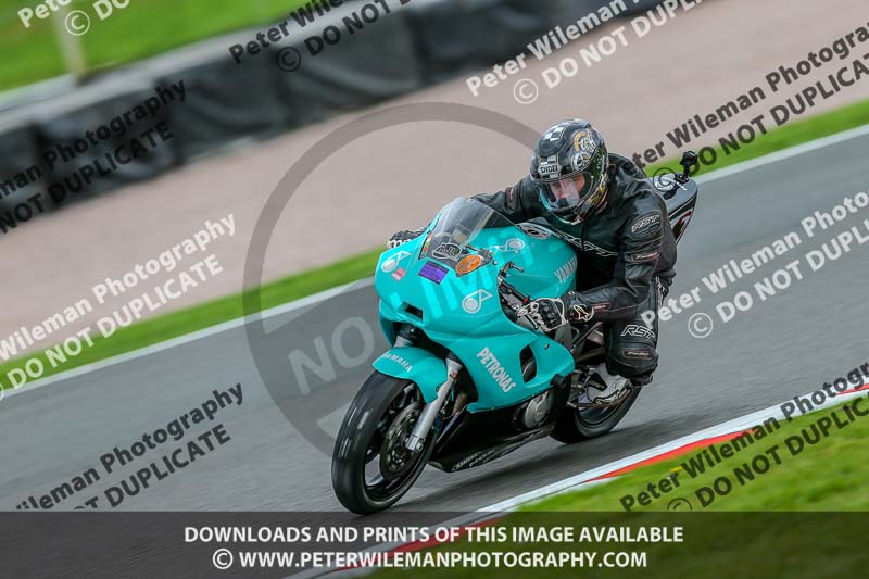 anglesey;brands hatch;cadwell park;croft;donington park;enduro digital images;event digital images;eventdigitalimages;mallory;no limits;oltonpark April 2018;oulton park;peter wileman photography;racing digital images;silverstone;snetterton;trackday digital images;trackday photos;vmcc banbury run;welsh 2 day enduro