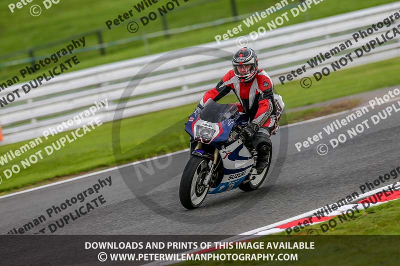 anglesey;brands hatch;cadwell park;croft;donington park;enduro digital images;event digital images;eventdigitalimages;mallory;no limits;oltonpark April 2018;oulton park;peter wileman photography;racing digital images;silverstone;snetterton;trackday digital images;trackday photos;vmcc banbury run;welsh 2 day enduro