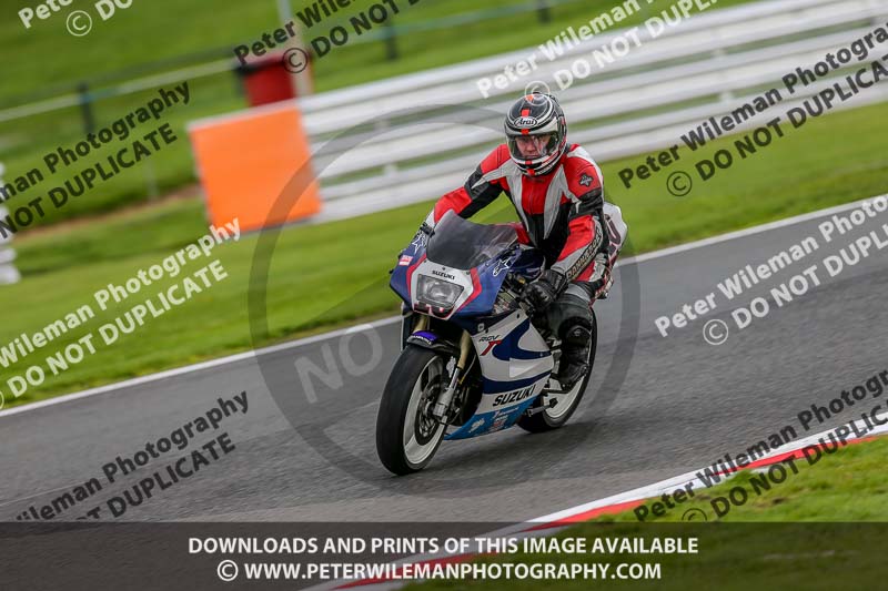 anglesey;brands hatch;cadwell park;croft;donington park;enduro digital images;event digital images;eventdigitalimages;mallory;no limits;oltonpark April 2018;oulton park;peter wileman photography;racing digital images;silverstone;snetterton;trackday digital images;trackday photos;vmcc banbury run;welsh 2 day enduro