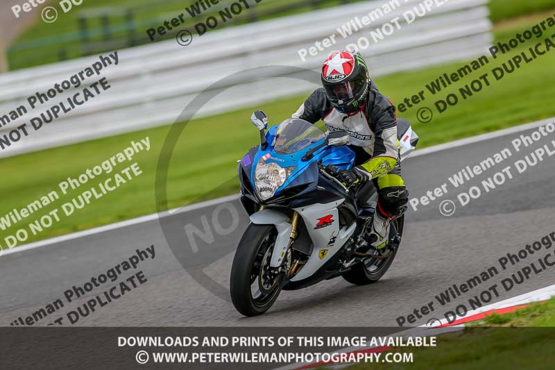 anglesey;brands hatch;cadwell park;croft;donington park;enduro digital images;event digital images;eventdigitalimages;mallory;no limits;oltonpark April 2018;oulton park;peter wileman photography;racing digital images;silverstone;snetterton;trackday digital images;trackday photos;vmcc banbury run;welsh 2 day enduro