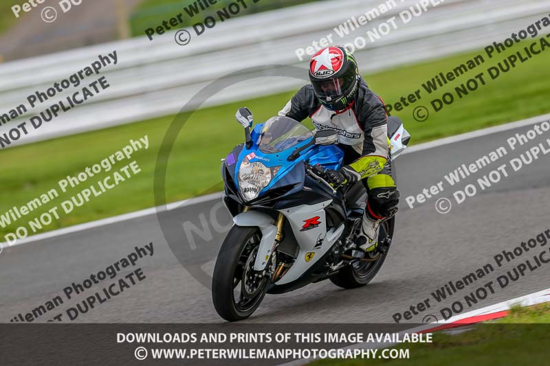 anglesey;brands hatch;cadwell park;croft;donington park;enduro digital images;event digital images;eventdigitalimages;mallory;no limits;oltonpark April 2018;oulton park;peter wileman photography;racing digital images;silverstone;snetterton;trackday digital images;trackday photos;vmcc banbury run;welsh 2 day enduro