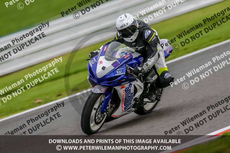 anglesey;brands hatch;cadwell park;croft;donington park;enduro digital images;event digital images;eventdigitalimages;mallory;no limits;oltonpark April 2018;oulton park;peter wileman photography;racing digital images;silverstone;snetterton;trackday digital images;trackday photos;vmcc banbury run;welsh 2 day enduro