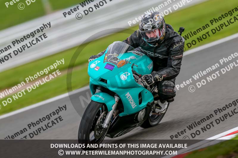 anglesey;brands hatch;cadwell park;croft;donington park;enduro digital images;event digital images;eventdigitalimages;mallory;no limits;oltonpark April 2018;oulton park;peter wileman photography;racing digital images;silverstone;snetterton;trackday digital images;trackday photos;vmcc banbury run;welsh 2 day enduro