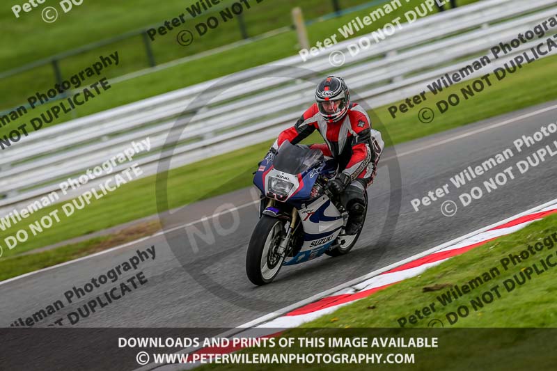 anglesey;brands hatch;cadwell park;croft;donington park;enduro digital images;event digital images;eventdigitalimages;mallory;no limits;oltonpark April 2018;oulton park;peter wileman photography;racing digital images;silverstone;snetterton;trackday digital images;trackday photos;vmcc banbury run;welsh 2 day enduro