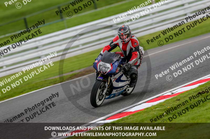 anglesey;brands hatch;cadwell park;croft;donington park;enduro digital images;event digital images;eventdigitalimages;mallory;no limits;oltonpark April 2018;oulton park;peter wileman photography;racing digital images;silverstone;snetterton;trackday digital images;trackday photos;vmcc banbury run;welsh 2 day enduro