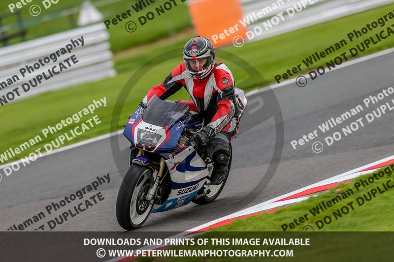 anglesey;brands hatch;cadwell park;croft;donington park;enduro digital images;event digital images;eventdigitalimages;mallory;no limits;oltonpark April 2018;oulton park;peter wileman photography;racing digital images;silverstone;snetterton;trackday digital images;trackday photos;vmcc banbury run;welsh 2 day enduro