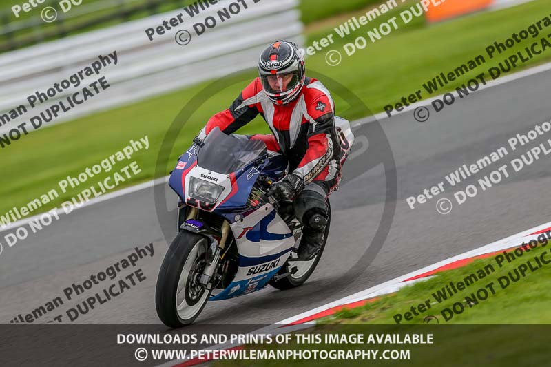 anglesey;brands hatch;cadwell park;croft;donington park;enduro digital images;event digital images;eventdigitalimages;mallory;no limits;oltonpark April 2018;oulton park;peter wileman photography;racing digital images;silverstone;snetterton;trackday digital images;trackday photos;vmcc banbury run;welsh 2 day enduro