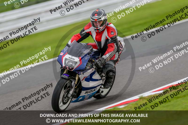 anglesey;brands hatch;cadwell park;croft;donington park;enduro digital images;event digital images;eventdigitalimages;mallory;no limits;oltonpark April 2018;oulton park;peter wileman photography;racing digital images;silverstone;snetterton;trackday digital images;trackday photos;vmcc banbury run;welsh 2 day enduro