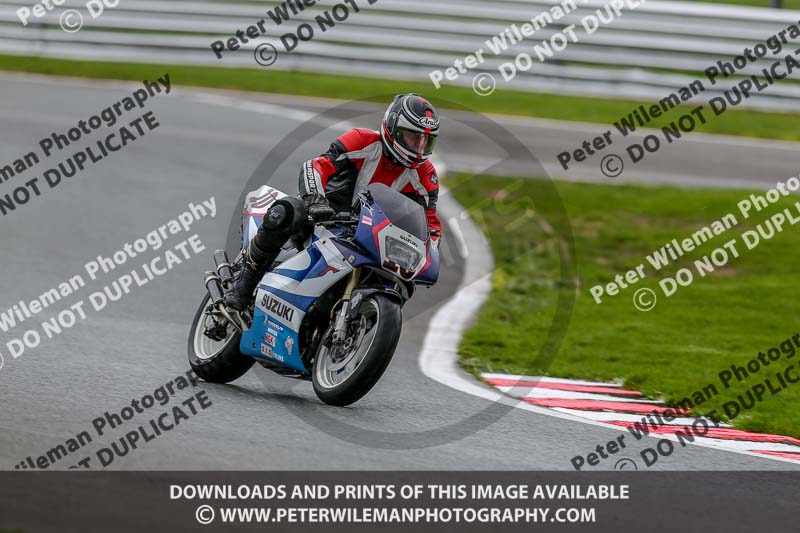 anglesey;brands hatch;cadwell park;croft;donington park;enduro digital images;event digital images;eventdigitalimages;mallory;no limits;oltonpark April 2018;oulton park;peter wileman photography;racing digital images;silverstone;snetterton;trackday digital images;trackday photos;vmcc banbury run;welsh 2 day enduro