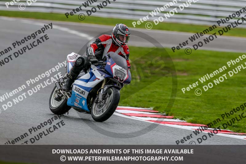 anglesey;brands hatch;cadwell park;croft;donington park;enduro digital images;event digital images;eventdigitalimages;mallory;no limits;oltonpark April 2018;oulton park;peter wileman photography;racing digital images;silverstone;snetterton;trackday digital images;trackday photos;vmcc banbury run;welsh 2 day enduro