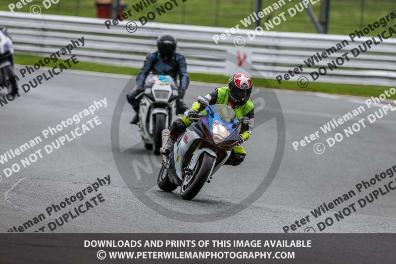 anglesey;brands hatch;cadwell park;croft;donington park;enduro digital images;event digital images;eventdigitalimages;mallory;no limits;oltonpark April 2018;oulton park;peter wileman photography;racing digital images;silverstone;snetterton;trackday digital images;trackday photos;vmcc banbury run;welsh 2 day enduro