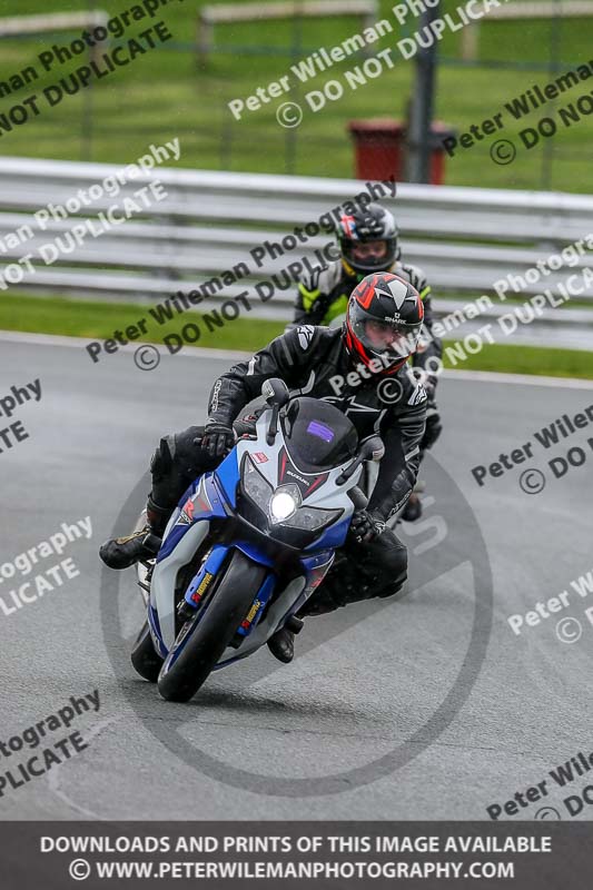 anglesey;brands hatch;cadwell park;croft;donington park;enduro digital images;event digital images;eventdigitalimages;mallory;no limits;oltonpark April 2018;oulton park;peter wileman photography;racing digital images;silverstone;snetterton;trackday digital images;trackday photos;vmcc banbury run;welsh 2 day enduro