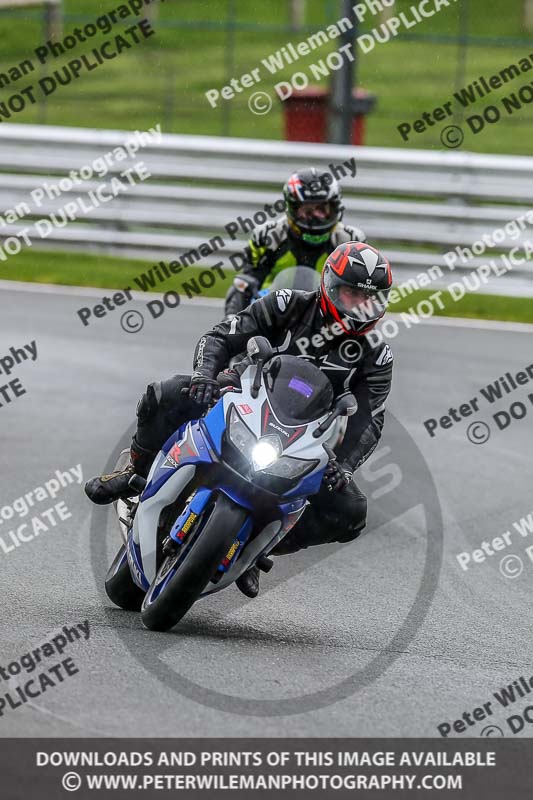 anglesey;brands hatch;cadwell park;croft;donington park;enduro digital images;event digital images;eventdigitalimages;mallory;no limits;oltonpark April 2018;oulton park;peter wileman photography;racing digital images;silverstone;snetterton;trackday digital images;trackday photos;vmcc banbury run;welsh 2 day enduro