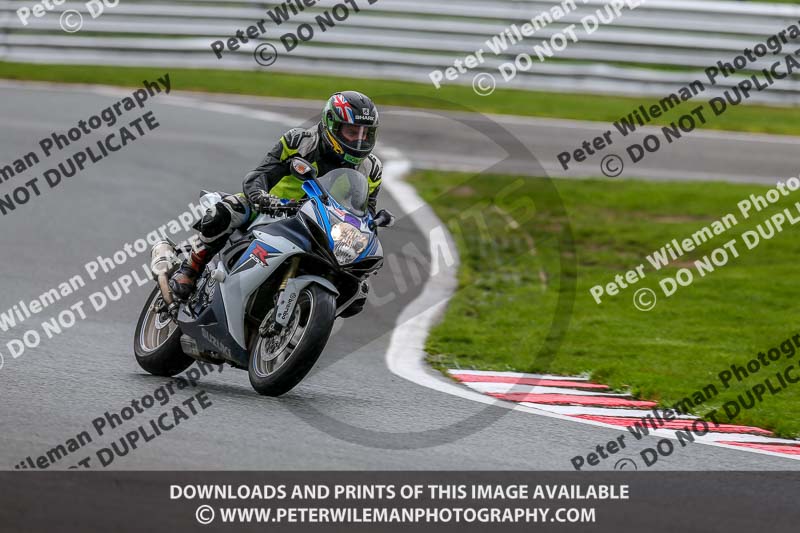 anglesey;brands hatch;cadwell park;croft;donington park;enduro digital images;event digital images;eventdigitalimages;mallory;no limits;oltonpark April 2018;oulton park;peter wileman photography;racing digital images;silverstone;snetterton;trackday digital images;trackday photos;vmcc banbury run;welsh 2 day enduro