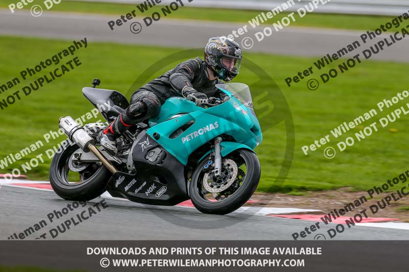 anglesey;brands hatch;cadwell park;croft;donington park;enduro digital images;event digital images;eventdigitalimages;mallory;no limits;oltonpark April 2018;oulton park;peter wileman photography;racing digital images;silverstone;snetterton;trackday digital images;trackday photos;vmcc banbury run;welsh 2 day enduro