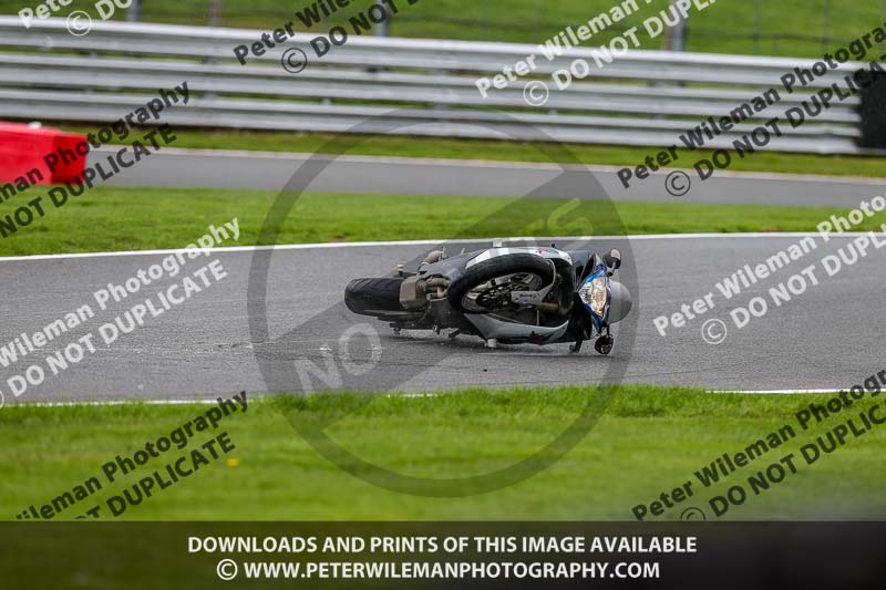 anglesey;brands hatch;cadwell park;croft;donington park;enduro digital images;event digital images;eventdigitalimages;mallory;no limits;oltonpark April 2018;oulton park;peter wileman photography;racing digital images;silverstone;snetterton;trackday digital images;trackday photos;vmcc banbury run;welsh 2 day enduro
