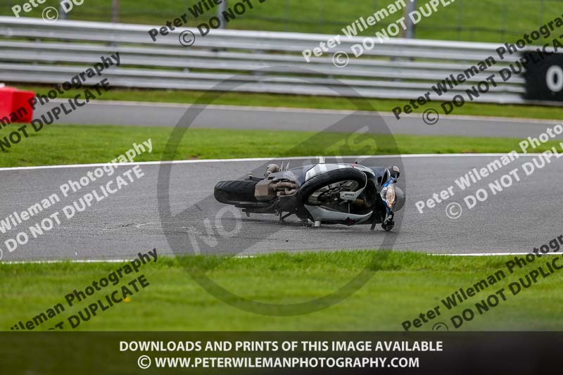 anglesey;brands hatch;cadwell park;croft;donington park;enduro digital images;event digital images;eventdigitalimages;mallory;no limits;oltonpark April 2018;oulton park;peter wileman photography;racing digital images;silverstone;snetterton;trackday digital images;trackday photos;vmcc banbury run;welsh 2 day enduro
