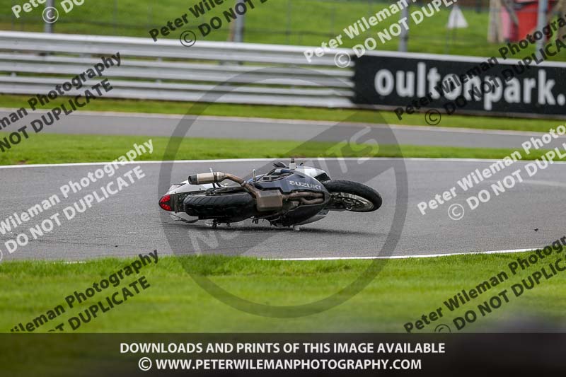 anglesey;brands hatch;cadwell park;croft;donington park;enduro digital images;event digital images;eventdigitalimages;mallory;no limits;oltonpark April 2018;oulton park;peter wileman photography;racing digital images;silverstone;snetterton;trackday digital images;trackday photos;vmcc banbury run;welsh 2 day enduro
