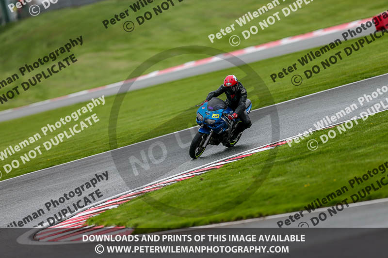 anglesey;brands hatch;cadwell park;croft;donington park;enduro digital images;event digital images;eventdigitalimages;mallory;no limits;oltonpark April 2018;oulton park;peter wileman photography;racing digital images;silverstone;snetterton;trackday digital images;trackday photos;vmcc banbury run;welsh 2 day enduro