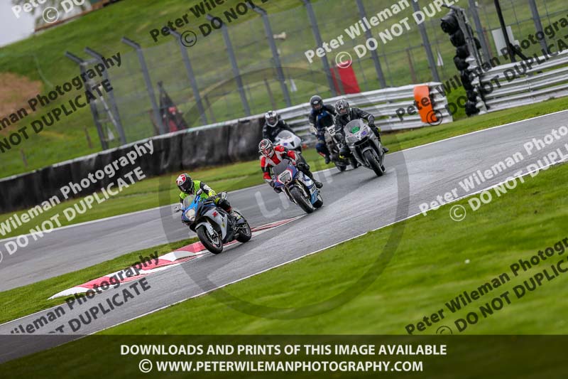 anglesey;brands hatch;cadwell park;croft;donington park;enduro digital images;event digital images;eventdigitalimages;mallory;no limits;oltonpark April 2018;oulton park;peter wileman photography;racing digital images;silverstone;snetterton;trackday digital images;trackday photos;vmcc banbury run;welsh 2 day enduro