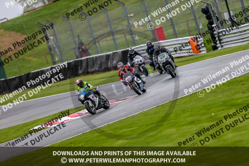 anglesey;brands hatch;cadwell park;croft;donington park;enduro digital images;event digital images;eventdigitalimages;mallory;no limits;oltonpark April 2018;oulton park;peter wileman photography;racing digital images;silverstone;snetterton;trackday digital images;trackday photos;vmcc banbury run;welsh 2 day enduro
