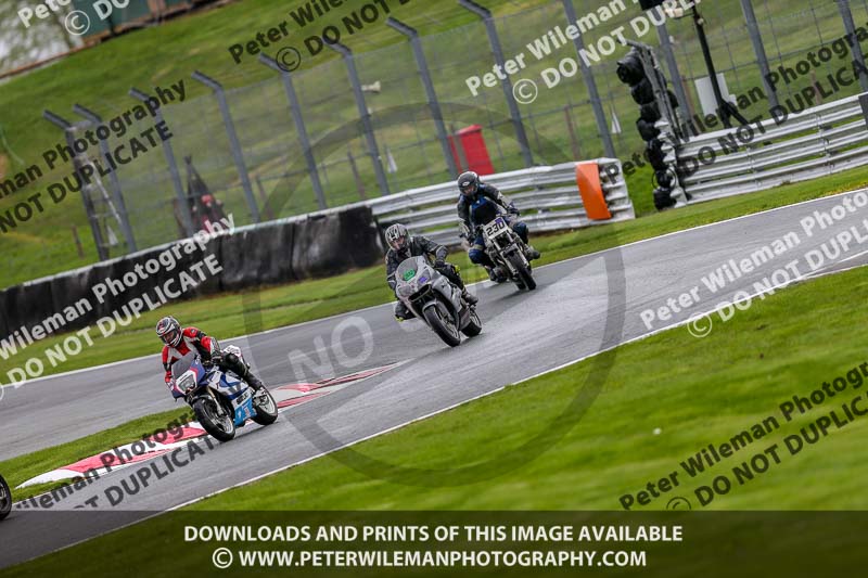 anglesey;brands hatch;cadwell park;croft;donington park;enduro digital images;event digital images;eventdigitalimages;mallory;no limits;oltonpark April 2018;oulton park;peter wileman photography;racing digital images;silverstone;snetterton;trackday digital images;trackday photos;vmcc banbury run;welsh 2 day enduro