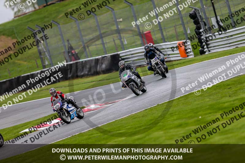 anglesey;brands hatch;cadwell park;croft;donington park;enduro digital images;event digital images;eventdigitalimages;mallory;no limits;oltonpark April 2018;oulton park;peter wileman photography;racing digital images;silverstone;snetterton;trackday digital images;trackday photos;vmcc banbury run;welsh 2 day enduro