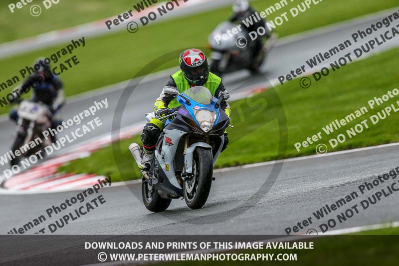 anglesey;brands hatch;cadwell park;croft;donington park;enduro digital images;event digital images;eventdigitalimages;mallory;no limits;oltonpark April 2018;oulton park;peter wileman photography;racing digital images;silverstone;snetterton;trackday digital images;trackday photos;vmcc banbury run;welsh 2 day enduro
