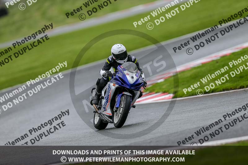 anglesey;brands hatch;cadwell park;croft;donington park;enduro digital images;event digital images;eventdigitalimages;mallory;no limits;oltonpark April 2018;oulton park;peter wileman photography;racing digital images;silverstone;snetterton;trackday digital images;trackday photos;vmcc banbury run;welsh 2 day enduro