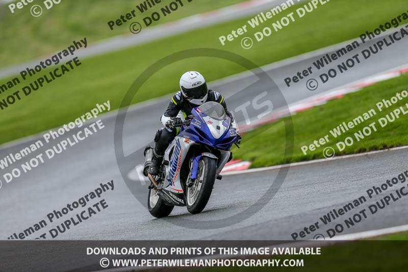 anglesey;brands hatch;cadwell park;croft;donington park;enduro digital images;event digital images;eventdigitalimages;mallory;no limits;oltonpark April 2018;oulton park;peter wileman photography;racing digital images;silverstone;snetterton;trackday digital images;trackday photos;vmcc banbury run;welsh 2 day enduro