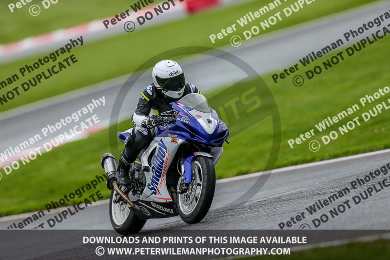 anglesey;brands hatch;cadwell park;croft;donington park;enduro digital images;event digital images;eventdigitalimages;mallory;no limits;oltonpark April 2018;oulton park;peter wileman photography;racing digital images;silverstone;snetterton;trackday digital images;trackday photos;vmcc banbury run;welsh 2 day enduro