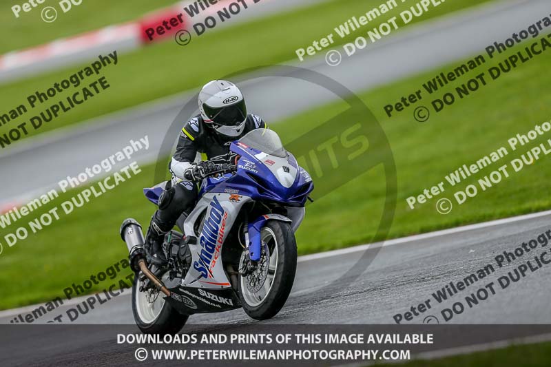anglesey;brands hatch;cadwell park;croft;donington park;enduro digital images;event digital images;eventdigitalimages;mallory;no limits;oltonpark April 2018;oulton park;peter wileman photography;racing digital images;silverstone;snetterton;trackday digital images;trackday photos;vmcc banbury run;welsh 2 day enduro
