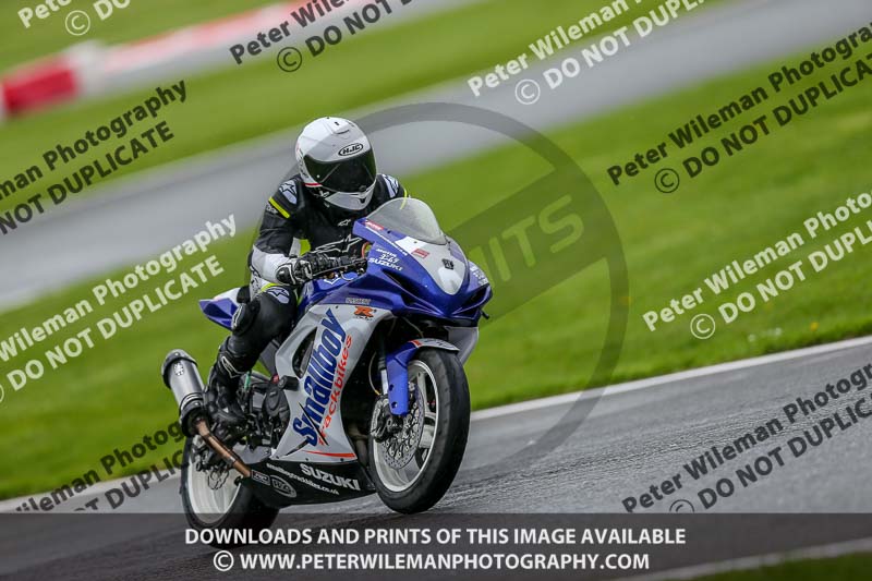 anglesey;brands hatch;cadwell park;croft;donington park;enduro digital images;event digital images;eventdigitalimages;mallory;no limits;oltonpark April 2018;oulton park;peter wileman photography;racing digital images;silverstone;snetterton;trackday digital images;trackday photos;vmcc banbury run;welsh 2 day enduro