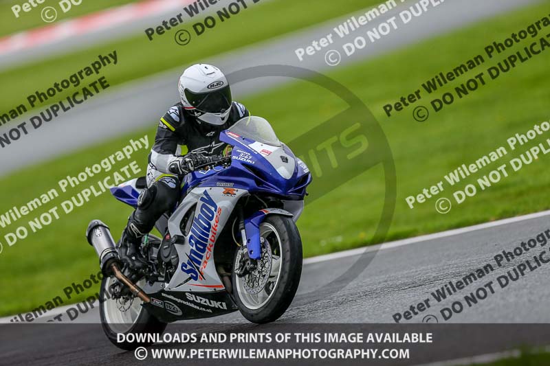 anglesey;brands hatch;cadwell park;croft;donington park;enduro digital images;event digital images;eventdigitalimages;mallory;no limits;oltonpark April 2018;oulton park;peter wileman photography;racing digital images;silverstone;snetterton;trackday digital images;trackday photos;vmcc banbury run;welsh 2 day enduro