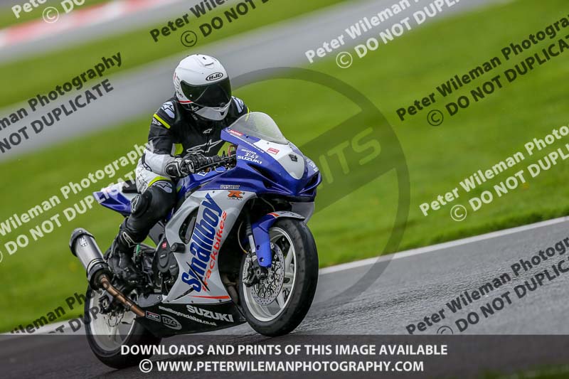 anglesey;brands hatch;cadwell park;croft;donington park;enduro digital images;event digital images;eventdigitalimages;mallory;no limits;oltonpark April 2018;oulton park;peter wileman photography;racing digital images;silverstone;snetterton;trackday digital images;trackday photos;vmcc banbury run;welsh 2 day enduro