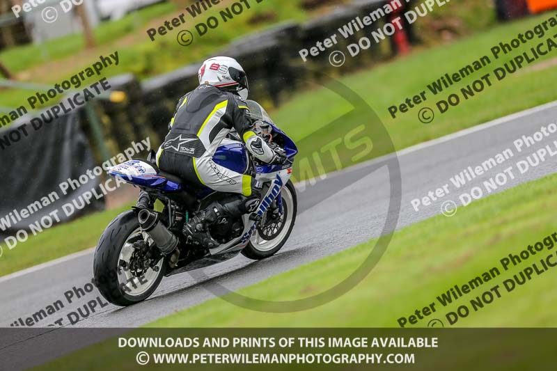 anglesey;brands hatch;cadwell park;croft;donington park;enduro digital images;event digital images;eventdigitalimages;mallory;no limits;oltonpark April 2018;oulton park;peter wileman photography;racing digital images;silverstone;snetterton;trackday digital images;trackday photos;vmcc banbury run;welsh 2 day enduro