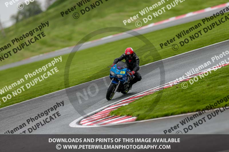 anglesey;brands hatch;cadwell park;croft;donington park;enduro digital images;event digital images;eventdigitalimages;mallory;no limits;oltonpark April 2018;oulton park;peter wileman photography;racing digital images;silverstone;snetterton;trackday digital images;trackday photos;vmcc banbury run;welsh 2 day enduro