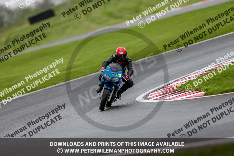 anglesey;brands hatch;cadwell park;croft;donington park;enduro digital images;event digital images;eventdigitalimages;mallory;no limits;oltonpark April 2018;oulton park;peter wileman photography;racing digital images;silverstone;snetterton;trackday digital images;trackday photos;vmcc banbury run;welsh 2 day enduro