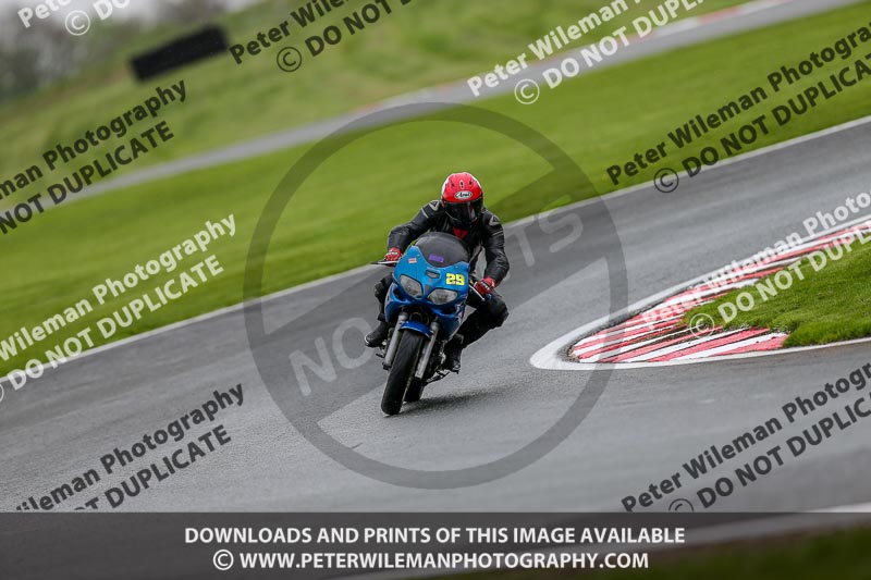 anglesey;brands hatch;cadwell park;croft;donington park;enduro digital images;event digital images;eventdigitalimages;mallory;no limits;oltonpark April 2018;oulton park;peter wileman photography;racing digital images;silverstone;snetterton;trackday digital images;trackday photos;vmcc banbury run;welsh 2 day enduro