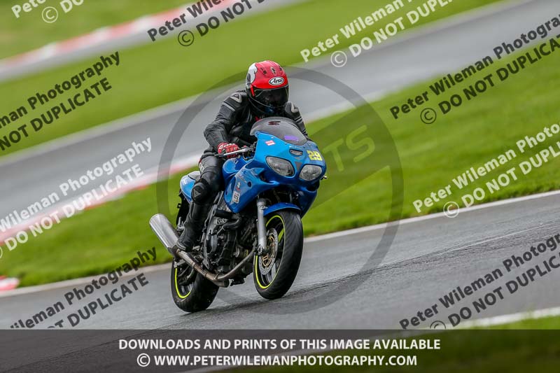 anglesey;brands hatch;cadwell park;croft;donington park;enduro digital images;event digital images;eventdigitalimages;mallory;no limits;oltonpark April 2018;oulton park;peter wileman photography;racing digital images;silverstone;snetterton;trackday digital images;trackday photos;vmcc banbury run;welsh 2 day enduro