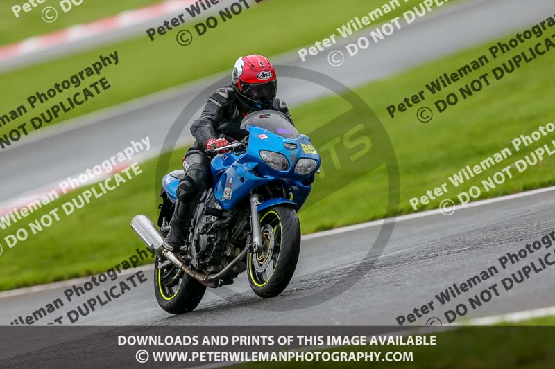 anglesey;brands hatch;cadwell park;croft;donington park;enduro digital images;event digital images;eventdigitalimages;mallory;no limits;oltonpark April 2018;oulton park;peter wileman photography;racing digital images;silverstone;snetterton;trackday digital images;trackday photos;vmcc banbury run;welsh 2 day enduro