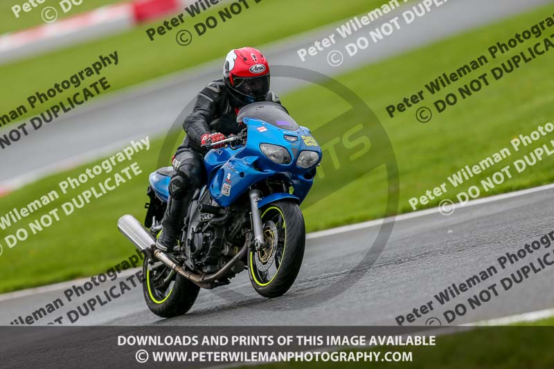 anglesey;brands hatch;cadwell park;croft;donington park;enduro digital images;event digital images;eventdigitalimages;mallory;no limits;oltonpark April 2018;oulton park;peter wileman photography;racing digital images;silverstone;snetterton;trackday digital images;trackday photos;vmcc banbury run;welsh 2 day enduro