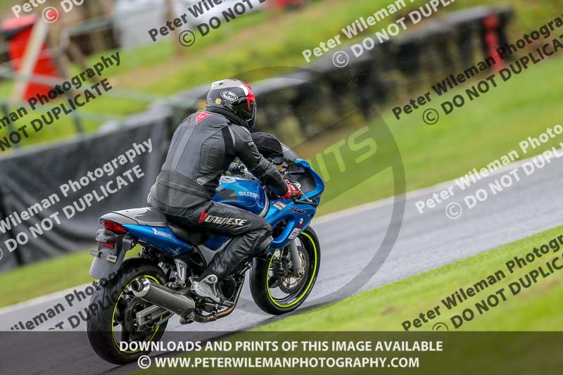 anglesey;brands hatch;cadwell park;croft;donington park;enduro digital images;event digital images;eventdigitalimages;mallory;no limits;oltonpark April 2018;oulton park;peter wileman photography;racing digital images;silverstone;snetterton;trackday digital images;trackday photos;vmcc banbury run;welsh 2 day enduro