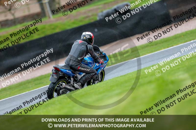 anglesey;brands hatch;cadwell park;croft;donington park;enduro digital images;event digital images;eventdigitalimages;mallory;no limits;oltonpark April 2018;oulton park;peter wileman photography;racing digital images;silverstone;snetterton;trackday digital images;trackday photos;vmcc banbury run;welsh 2 day enduro