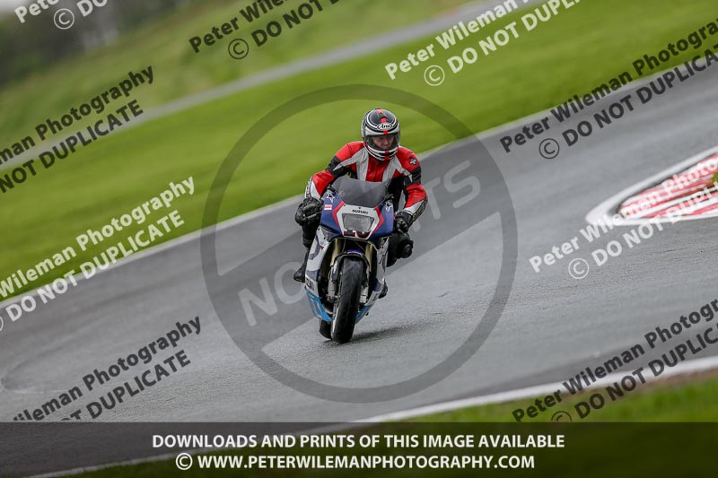 anglesey;brands hatch;cadwell park;croft;donington park;enduro digital images;event digital images;eventdigitalimages;mallory;no limits;oltonpark April 2018;oulton park;peter wileman photography;racing digital images;silverstone;snetterton;trackday digital images;trackday photos;vmcc banbury run;welsh 2 day enduro