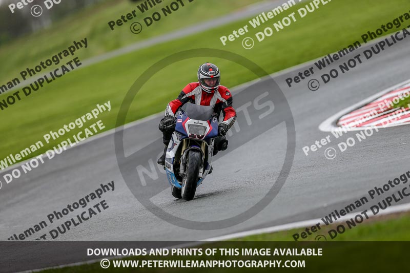 anglesey;brands hatch;cadwell park;croft;donington park;enduro digital images;event digital images;eventdigitalimages;mallory;no limits;oltonpark April 2018;oulton park;peter wileman photography;racing digital images;silverstone;snetterton;trackday digital images;trackday photos;vmcc banbury run;welsh 2 day enduro